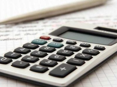 Amendment of Tax Details in VAT UAE