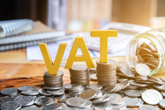 VAT Regime in UAE