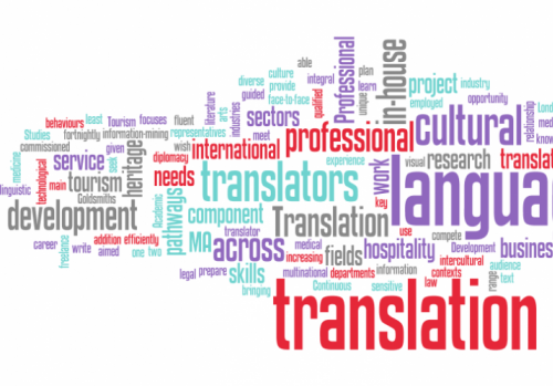 legal translation service in UAE avivaanaccounting
