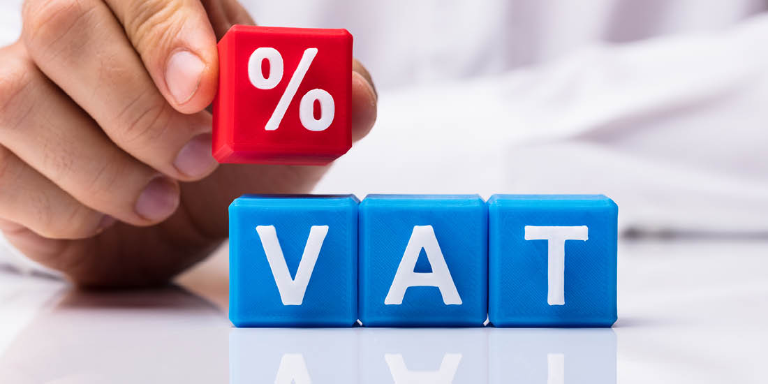 Preparing for Oman's phased VAT registration