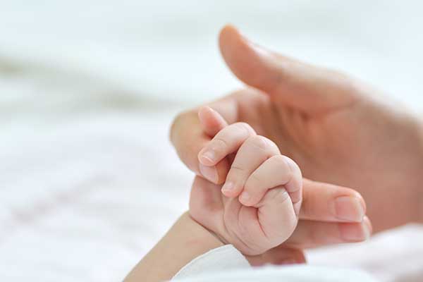 Birth Certificate Attestation Services