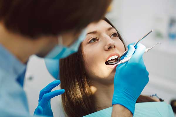 Dentists Certificate Attestation in Dubai