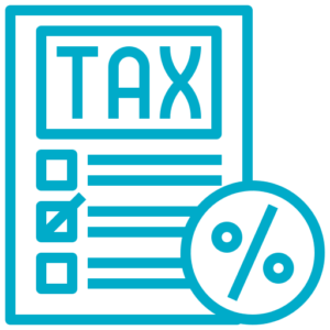 Top Tax Preparation and Tax Advisory Services in Monterrey, Guadalajara, Mexico