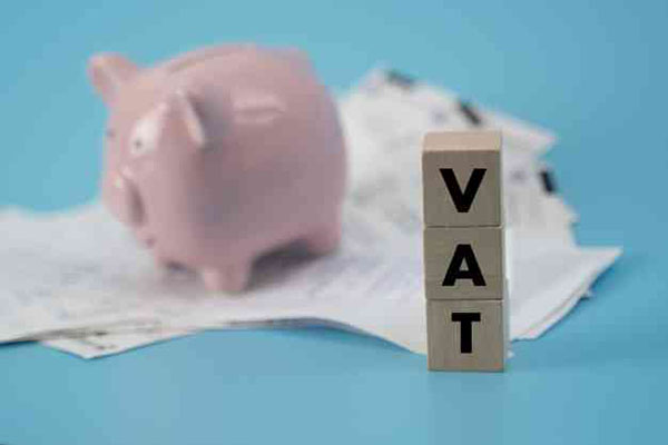 VAT in Oman Registration Process