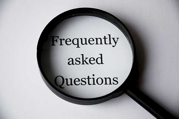 CORPORATE TAX IN UAE – Frequently Asked Questions FAQs - Feasibility Study