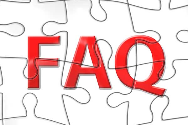 CORPORATE TAX IN UAE – Frequently Asked Questions (FAQs)