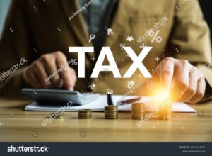 Top ranked Tax preparation and Tax Advisory Firms in San Jose, California: Comprehensive guide and Review