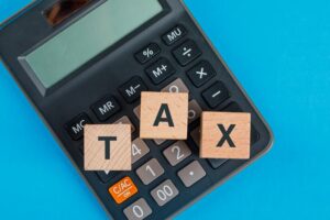 Top ranked Tax preparation and Tax Advisory Firms in Dallas, Texas: Comprehensive guide and Review