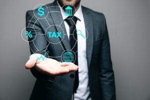 Top ranked Tax preparation and Tax Advisory Firms in Washington, D.C.: Comprehensive guide and Review