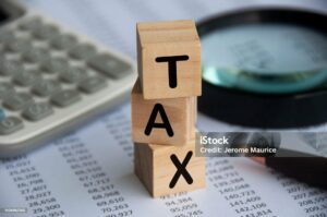 Top ranked Tax preparation and Tax Advisory Firms in Philadelphia, Pennsylvania: Comprehensive guide and Review