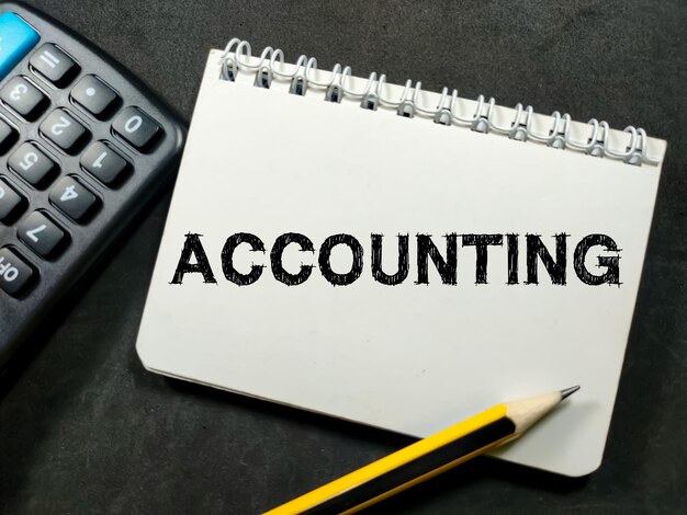 Accounting firm in Houston texas