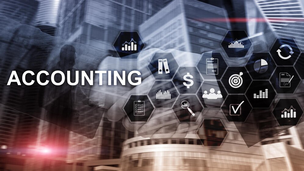 Accounting firm in chicago illinois