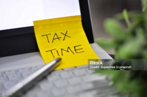 Top ranked Tax preparation and Tax Advisory Firms in Atlanta, Georgia: Comprehensive guide and Review