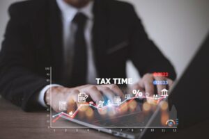 Top ranked Tax preparation and Tax Advisory Firms in Los Angeles, California: comprehensive guide and Review