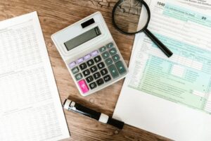 Top ranked Tax preparation and Tax Advisory Firms in Phoenix, Arizona: Comprehensive guide and Review