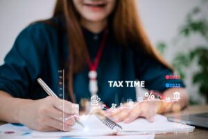 Top ranked Tax preparation and Tax Advisory Firms in Seattle, Washington: Comprehensive guide and Review