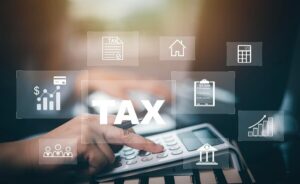 Top ranked Tax preparation and Tax Advisory Firms in San Francisco, California: Comprehensive guide and Review