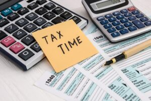 Top ranked Tax preparation and Tax Advisory Firms in Boston, Massachusetts: Comprehensive guide and Review